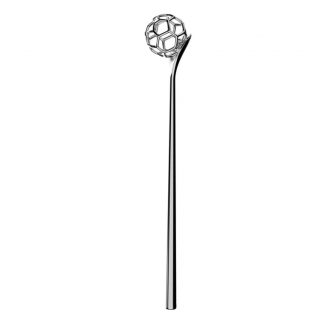 Mézadagoló ACACIA 16 cm, Alessi