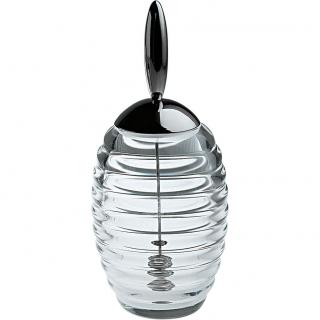 Mézesüveg HONEY SWEET 350 ml, Alessi