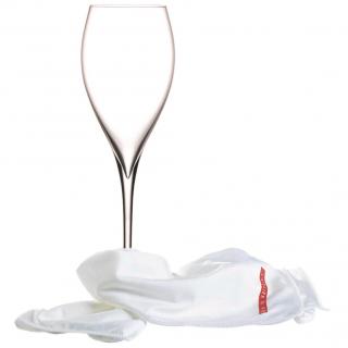 Mikroszálas kendő CRISTAL, L'Atelier du Vin