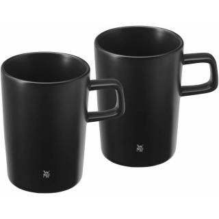 Mug CINEMA, 2 db szett, WMF