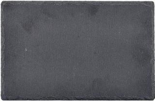 Nicolas Vahé palalemez, 28 x 18 cm