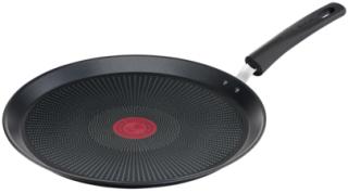 Palacsinta serpenyő ULTIMATE G2683872 25 cm, Tefal