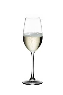 Pezsgőspohár OUVERTURE 260 ml, Riedel