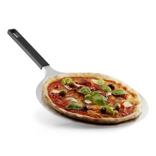 Pizza lapát 32 cm, Eva Solo