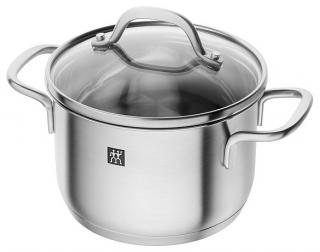Pot PICO 14 cm, 1,5 l, Zwilling - PICO edény 14 cm, 1,5 l, Zwilling