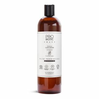 Probiotic Craft padlótisztító, 500 ml