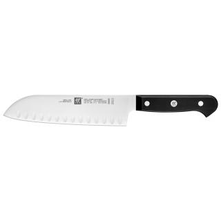 Santoku kés GOURMET HE 18 cm, Zwilling