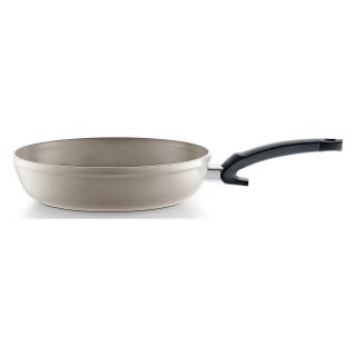 Serpenyő CERATAL COMFORT 28 cm, 3,2 l, kerámia, Fissler