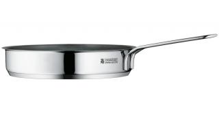 Serpenyő MINI COOKWARE 18 cm, WMF