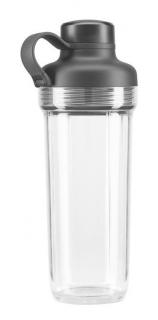 Smoothie palack asztali turmixgéphez K400 500 ml, KitchenAid