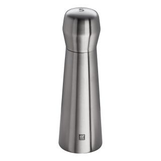 Sódaráló SPICES 19 cm, rozsdamentes acél, Zwilling