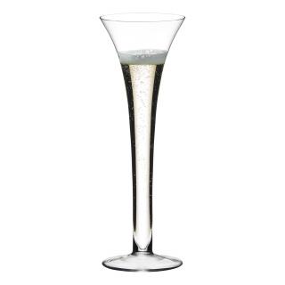 SOMMELIERS 125 ml pezsgőspohár, Riedel