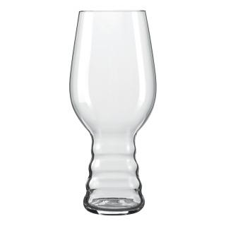Söröspohár CRAFT BEER GLASSES IPA GLASS, 4 db szett, 540 ml, Spiegelau
