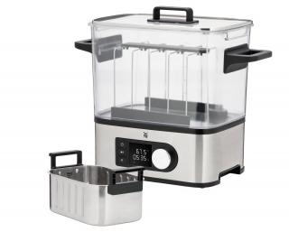 Sous Vide edény PRO LONO, WMF