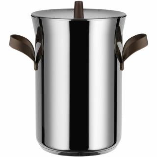 Spárgafőző edény EDO 4 l, Alessi