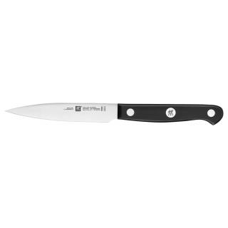 Spékelőkés GOURMET 10 cm, Zwilling