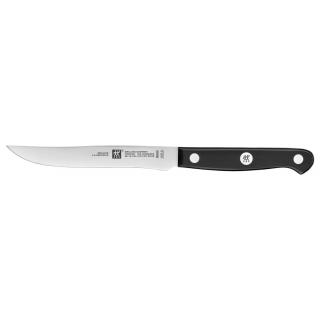 Steak kés GOURMET 12 cm, Zwilling