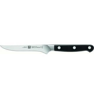 Steak kés PRO 12 cm, Zwilling
