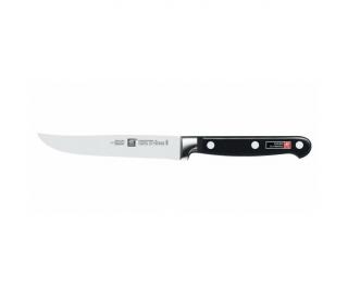 Steak kés PROFESSIONAL  S  12 cm, Zwilling