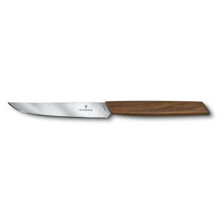 Steak kés szett SWISS MODERN, 2 db, Victorinox