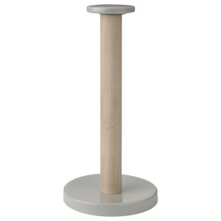 Stelton EMMA konyhai törlő tartó, 28 cm, szürke, kőedény