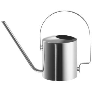 Stelton ORIGINAL öntözőkanna, 1,7 l, ezüst, rozsdamentes acél