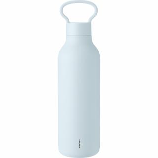 Stelton TABI termosz, 550 ml, lágy jégkék