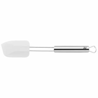 Sütemény spatula PROFI PLUS 28 cm, WMF