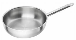 Sütőserpenyő PRO 28 cm, Zwilling