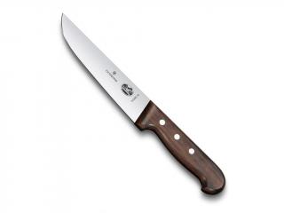 Szakácskés 14 cm, Victorinox