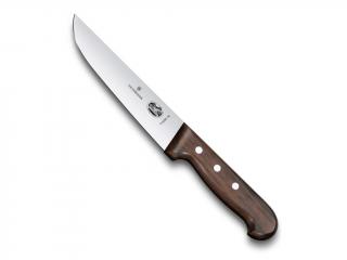 Szakácskés 16 cm, Victorinox