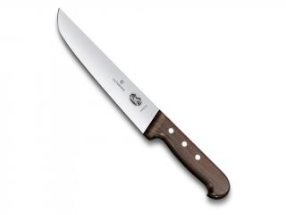 Szakácskés 20 cm, fa, Victorinox