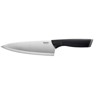 Szakácskés K2213244 20 cm, Tefal