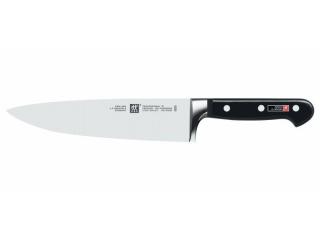 Szakácskés PROFESSIONAL  S , 20 cm, Zwilling