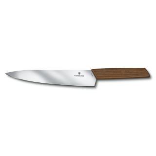 Szakácskés SWISS MODERN 22 cm, Victorinox