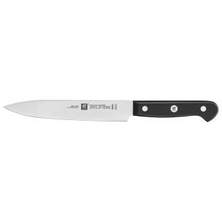 Szeletelő kés GOURMET 16 cm, Zwilling