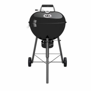 Széngrill CHELSEA 570 C, Outdoorchef