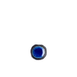 Szószos tál COBALT BLUE 9 cm, 50 ml, MIJ