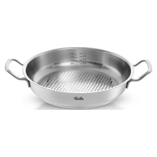 Tálalóserpenyő ORIGINAL-PROFI COLLECTION 24 cm, 2 l, Fissler