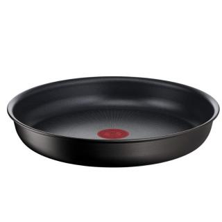 Tapadásmentes serpenyő INGENIO UNLIMITED L7630432 24 cm, Tefal