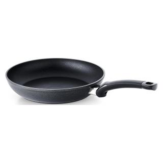 Tapadásmentes serpenyő LEVITAL CLASSIC 26 cm, 2,2 l, alumínium, Fissler