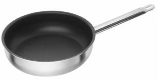 Tapadásmentes serpenyő PRO 28 cm, Zwilling