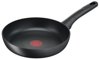 Tapadásmentes serpenyő ULTIMATE G2680472 24 cm, Tefal