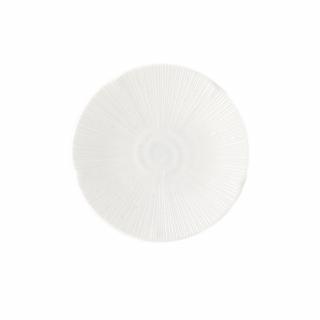Tapas tányér ICE WHITE 16,5 cm, MIJ