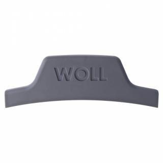 Tartalék nyél védőborítás, WOLL