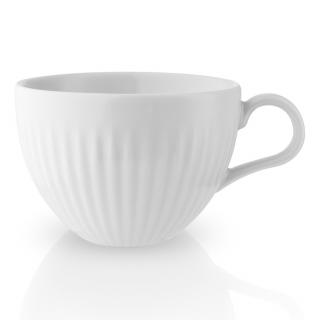 Tea csésze LEGIO NOVA 350 ml, Eva Solo