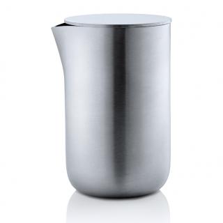 Tejszíneskancsó BASIC 120 ml, Blomus