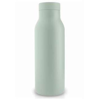 Termopalack URBAN 500 ml, zsálya, Eva Solo