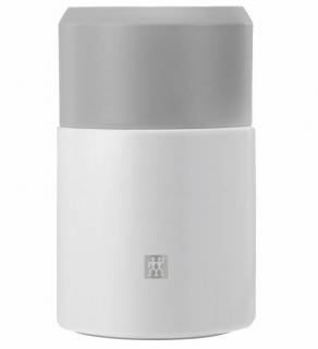 Termosz edény 700 ml, fehér, Zwilling