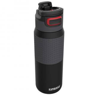 Termosz palack ELTON INSULATED 750 ml, nightfall 3.0, rozsdamentes acél, Kambukka